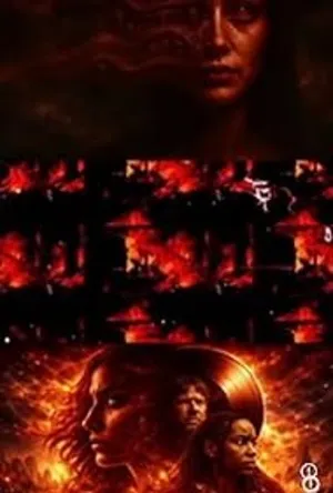Epic REDD Recordz (2026) Hindi (MULTI AUDIO) – – 1080p