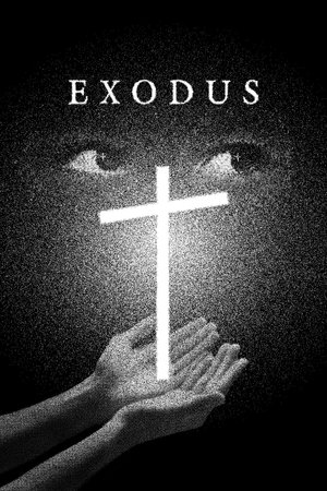 Exodus (2024) Hindi (MULTI AUDIO) – – 1080p