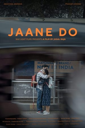 Jaane Do 2023 Hindi | 480p