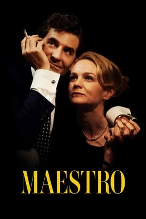 Maestro (2023) Hindi Dual Audio – 480p