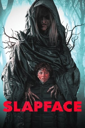 Slapface (2021) Hindi Dual Audio –